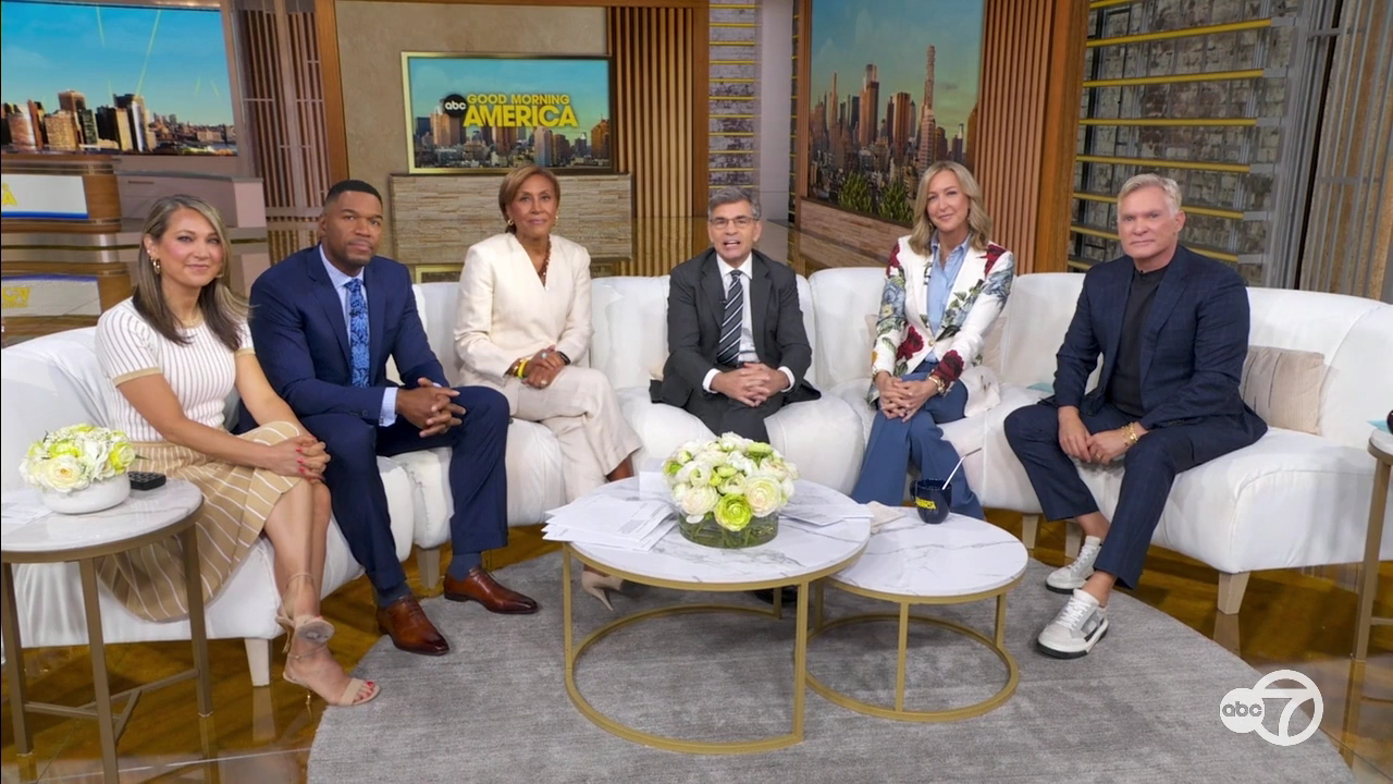 Good Morning America 2026-05-21-0700 (40).png