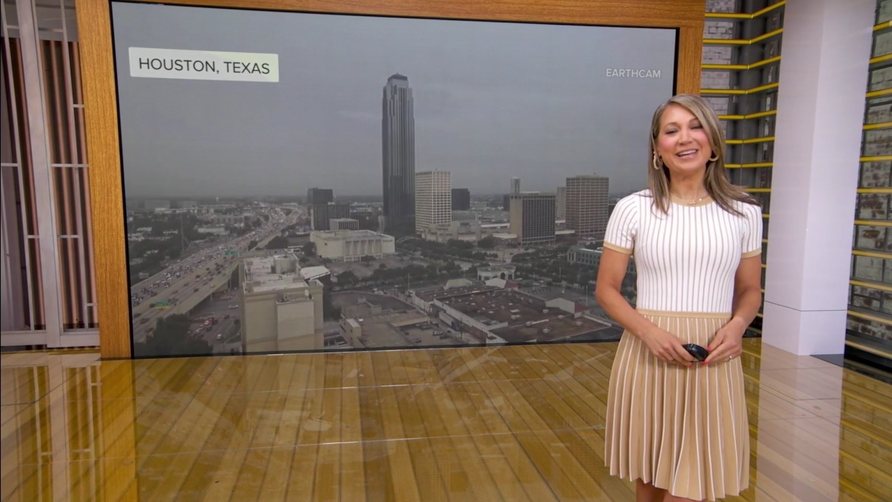 Good Morning America 2026-05-21-0700 (41).png