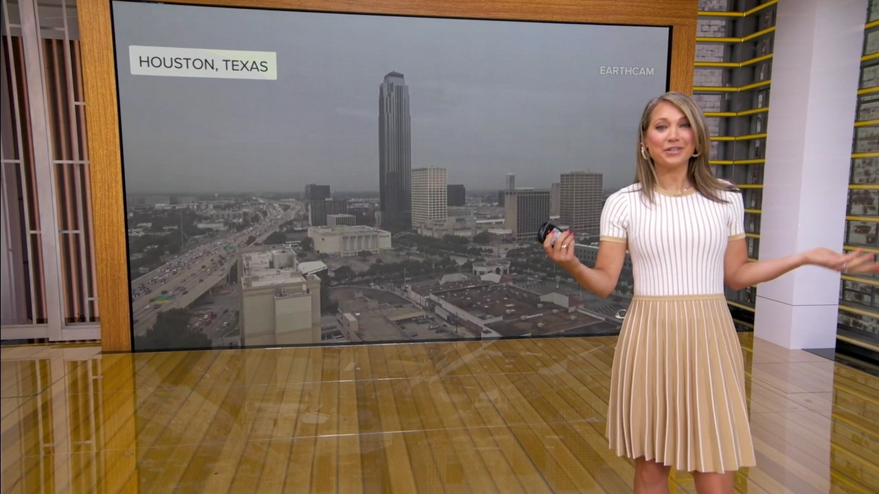 Good Morning America 2026-05-21-0700 (42).png