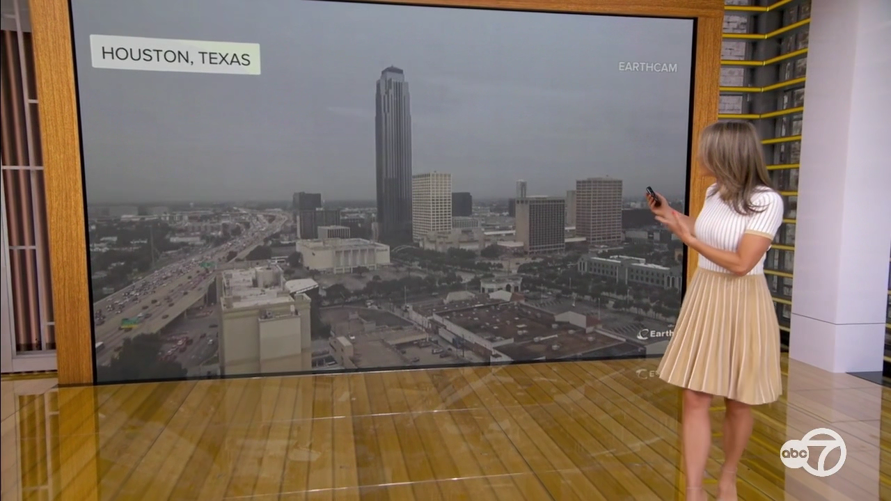 Good Morning America 2026-05-21-0700 (43).png