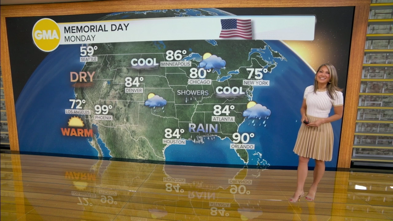 Good Morning America 2026-05-21-0700 (44).png