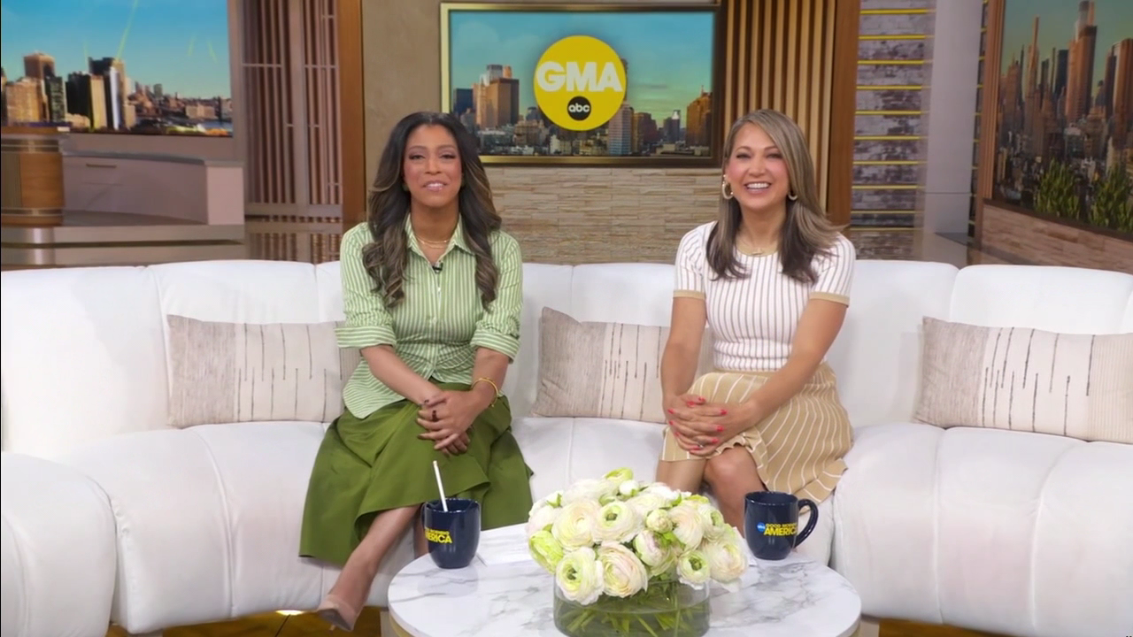 GMA3 S06E172 2026-05-21-1300.png