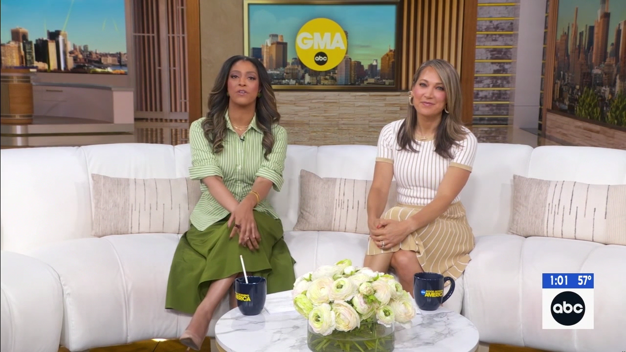 GMA3 S06E172 2026-05-21-1300 (02).png