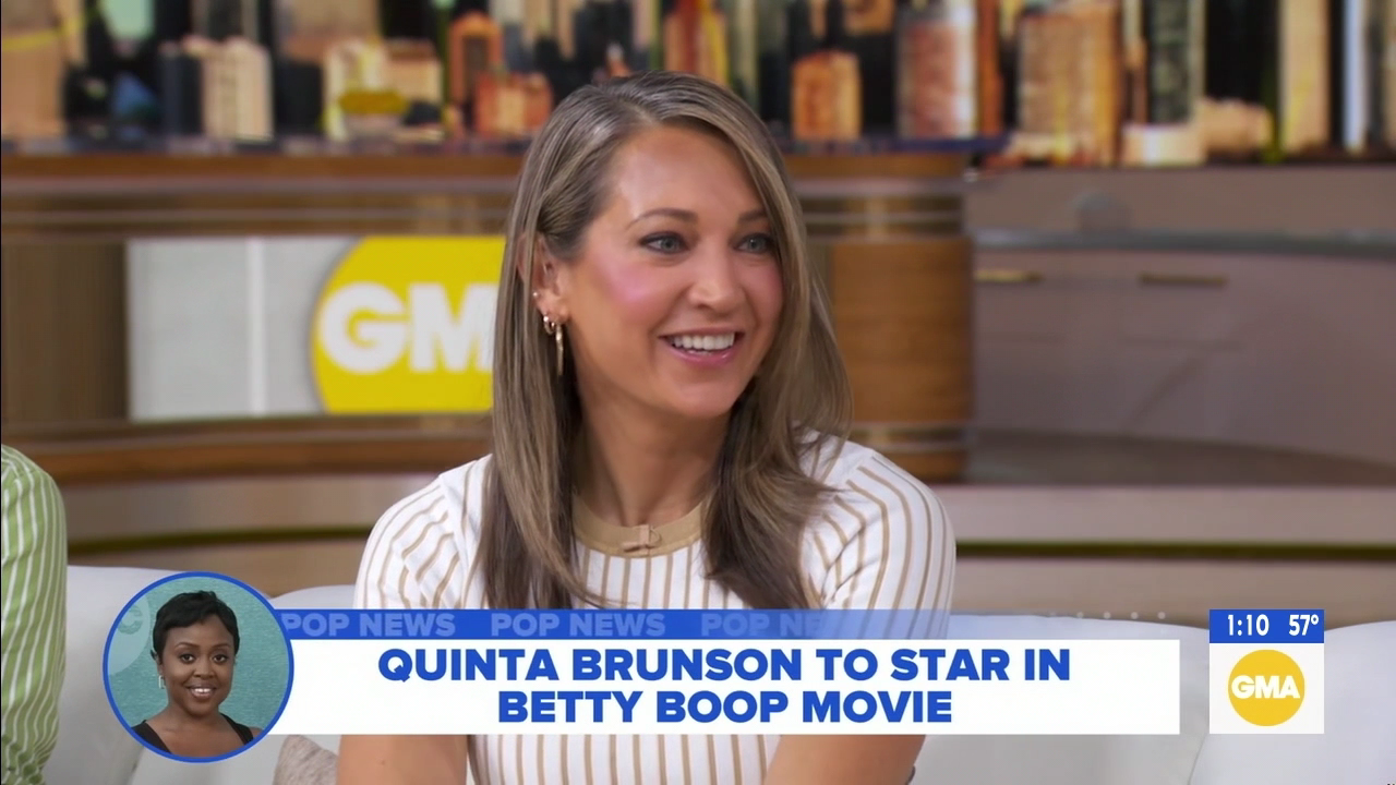 GMA3 S06E172 2026-05-21-1300 (04).png