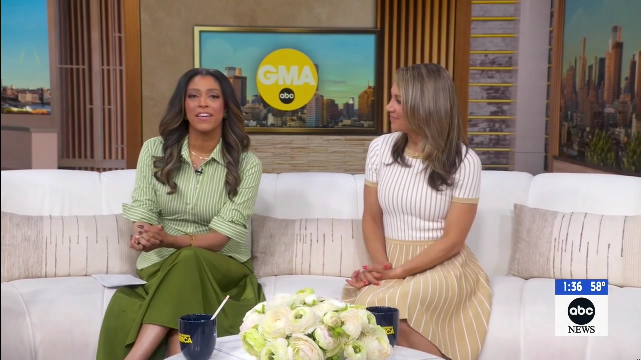 GMA3 S06E172 2026-05-21-1300 (15).png