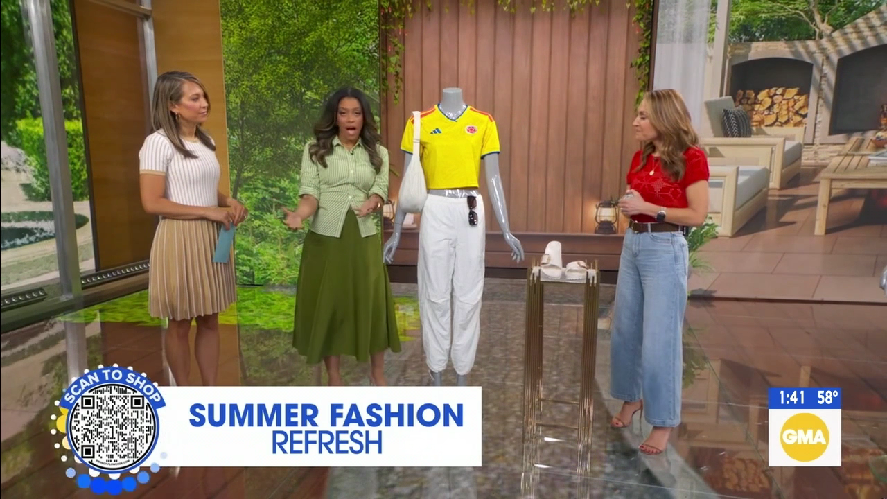 GMA3 S06E172 2026-05-21-1300 (16).png