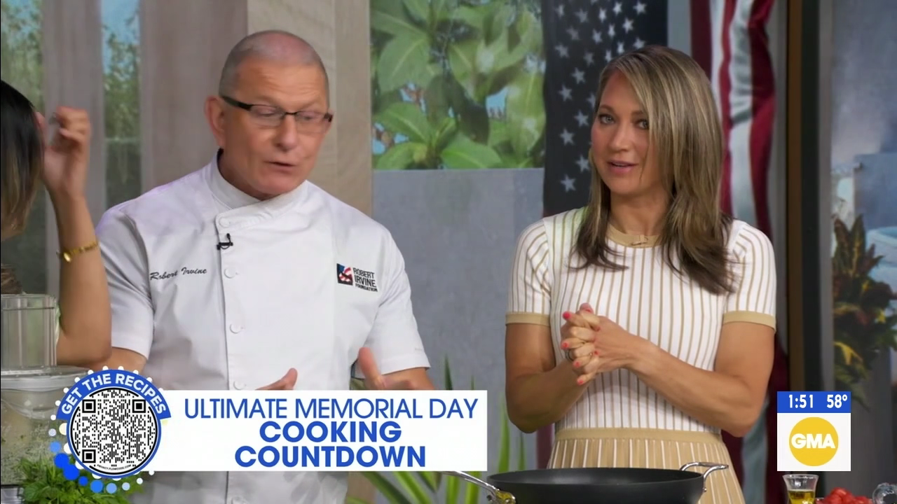 GMA3 S06E172 2026-05-21-1300 (20).png