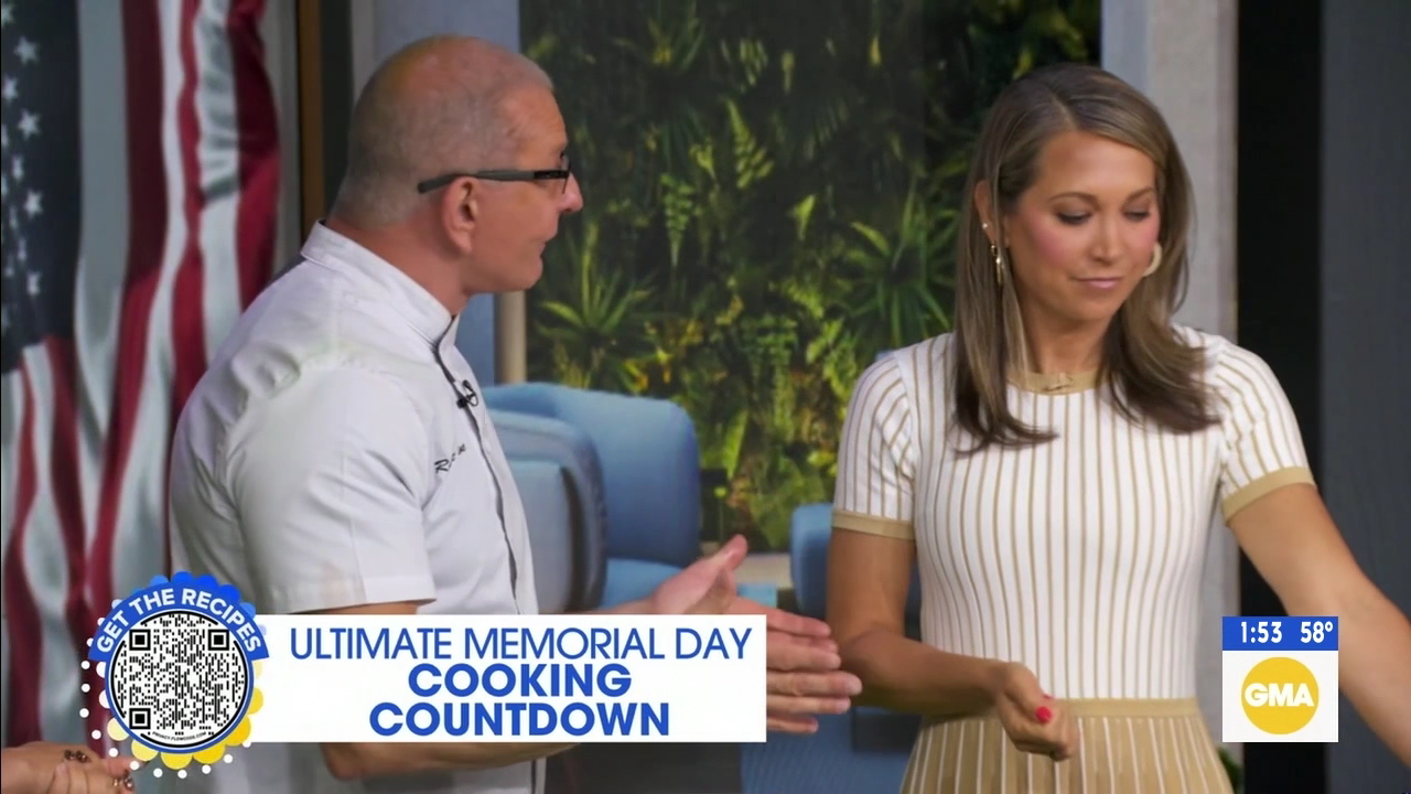 GMA3 S06E172 2026-05-21-1300 (21).png