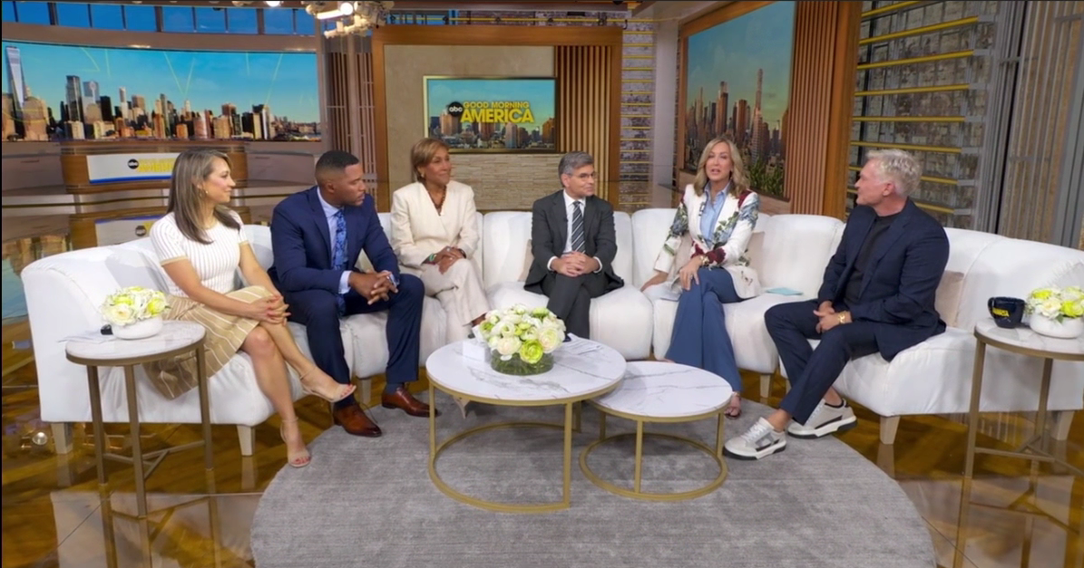 Good Morning America 2026-05-21-0700 (37).png