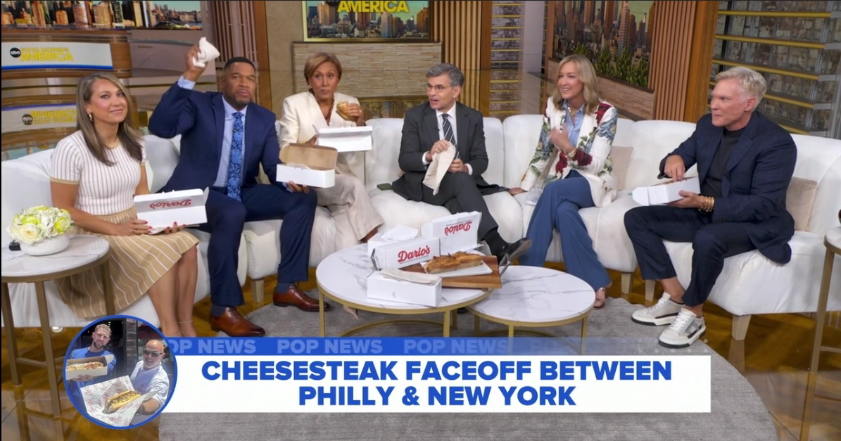 Good Morning America 2026-05-21-0700 (38).png