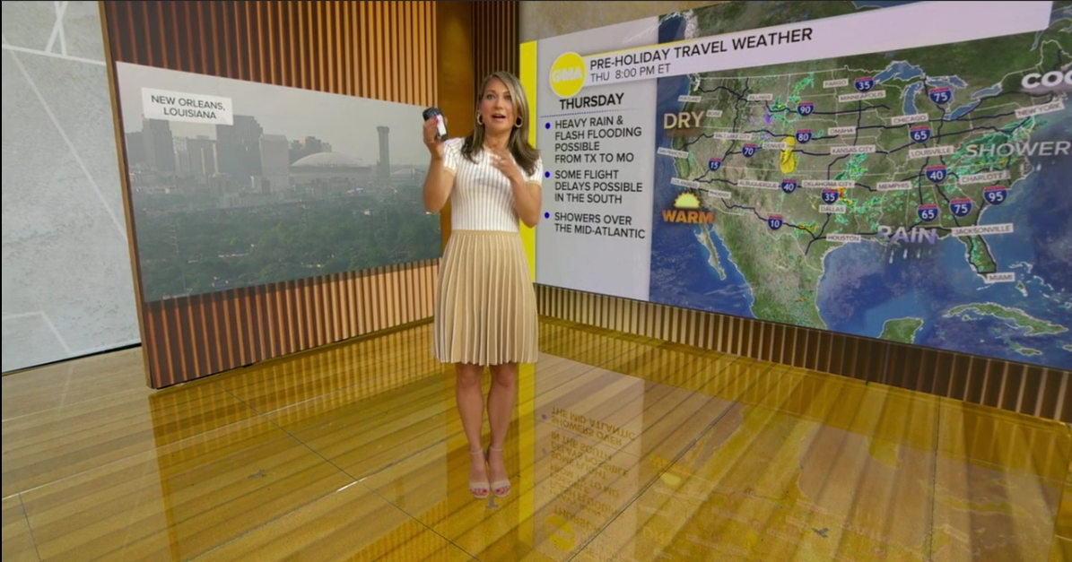 Good Morning America 2026-05-21-0700 (29).png