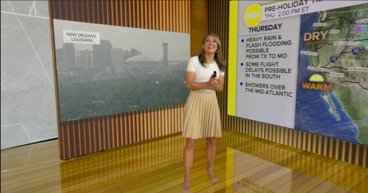 Good Morning America 2026-05-21-0700 (30).png