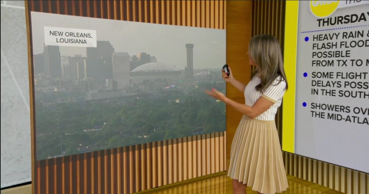 Good Morning America 2026-05-21-0700 (31).png