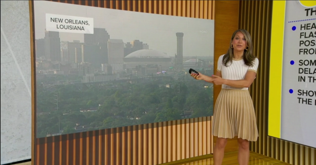 Good Morning America 2026-05-21-0700 (32).png