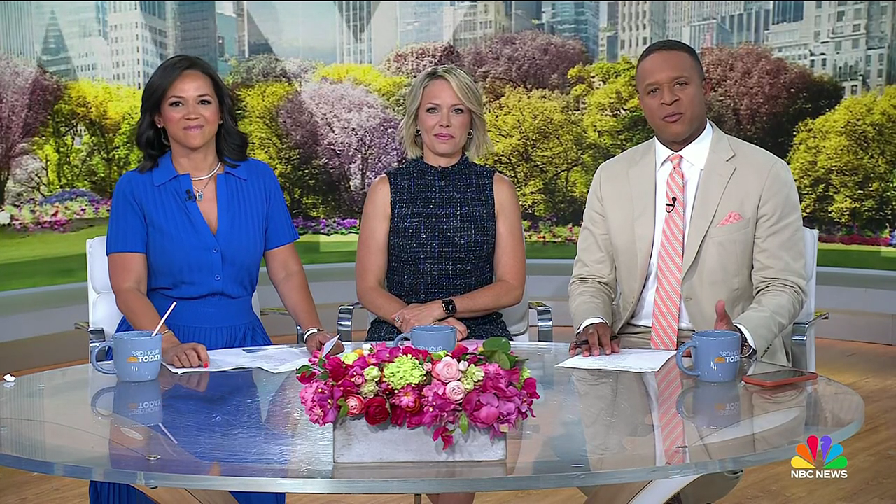 Today 3rd Hour S08E173 2026-05-21-0900 (02).png