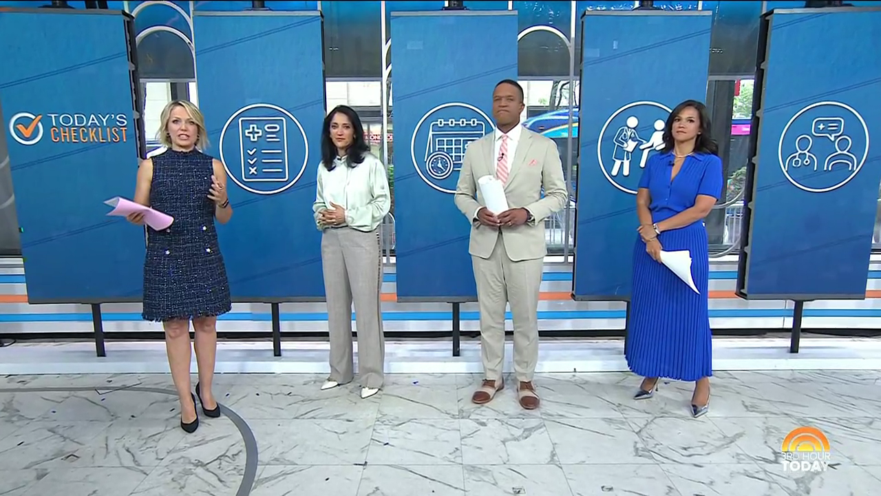 Today 3rd Hour S08E173 2026-05-21-0900 (14).png