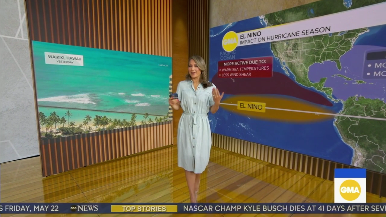 Good Morning America 2026-05-22-0700 (10).png