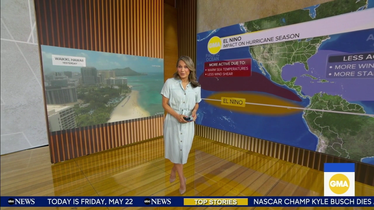 Good Morning America 2026-05-22-0700 (09).png