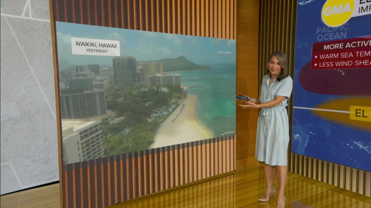 Good Morning America 2026-05-22-0700 (12).png