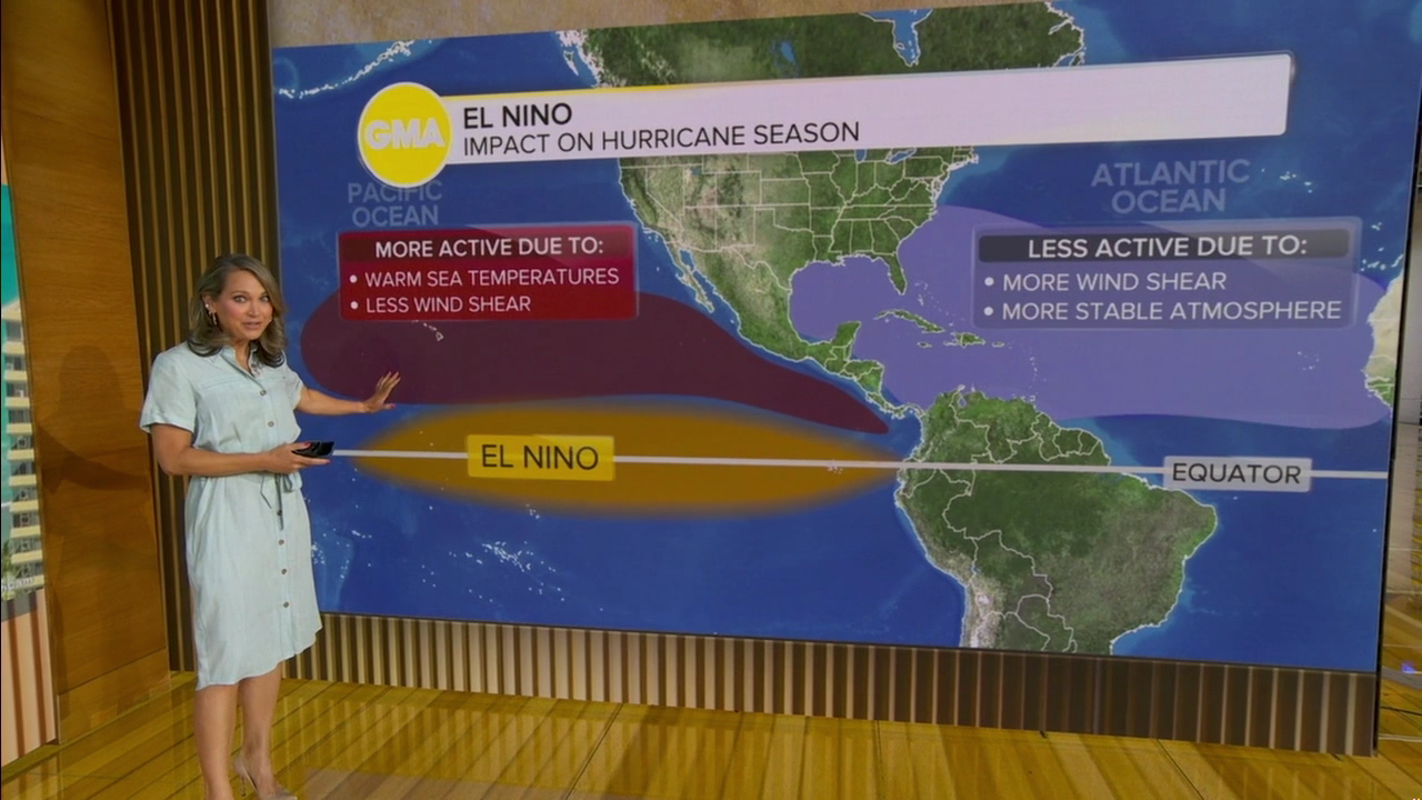 Good Morning America 2026-05-22-0700 (17).png