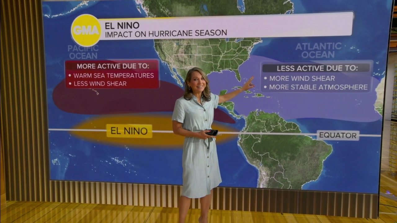 Good Morning America 2026-05-22-0700 (18).png