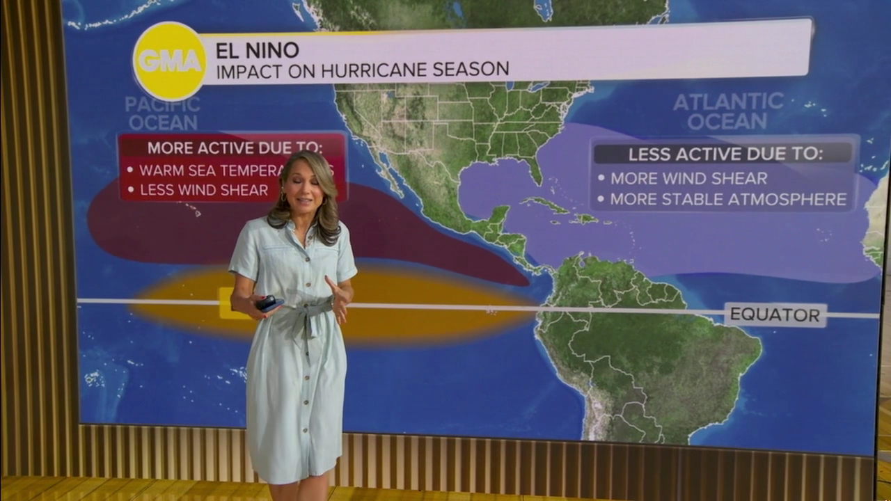 Good Morning America 2026-05-22-0700 (19).png