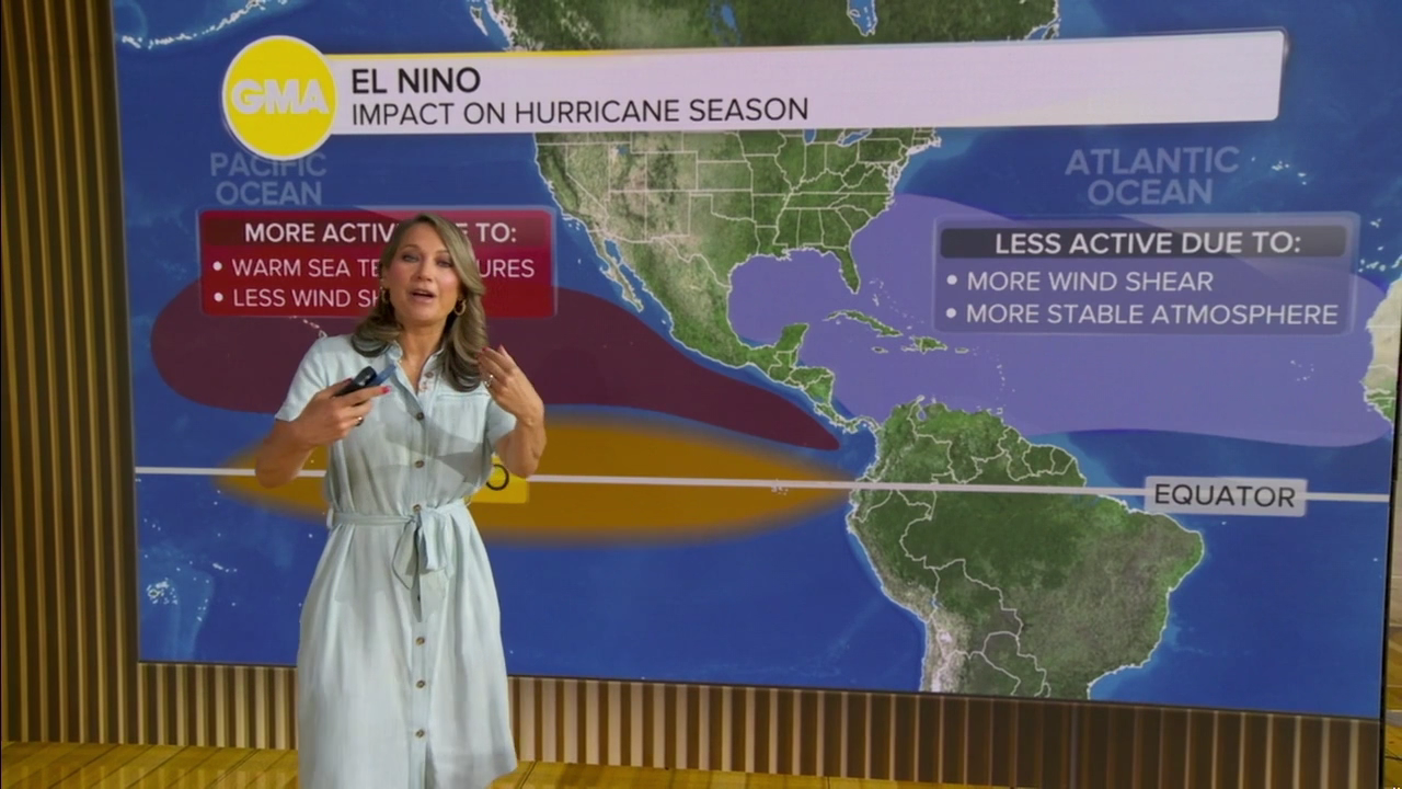 Good Morning America 2026-05-22-0700 (20).png