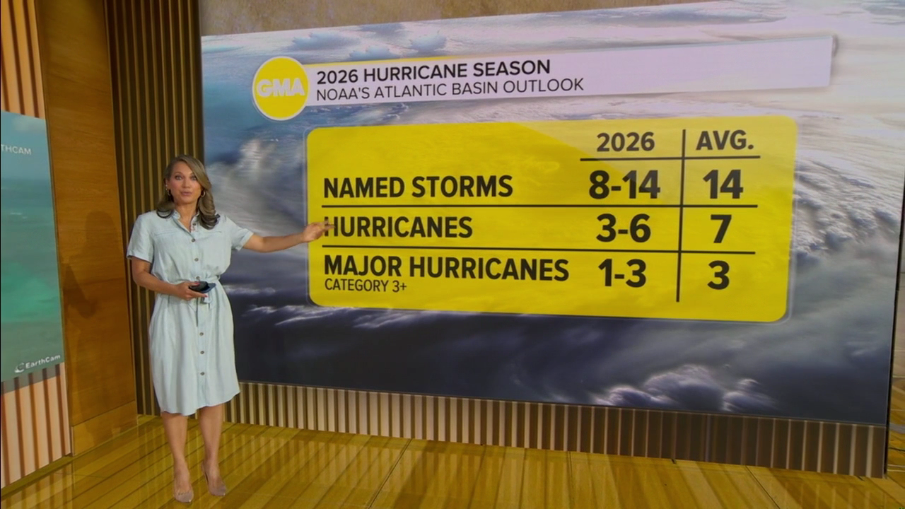 Good Morning America 2026-05-22-0700 (24).png