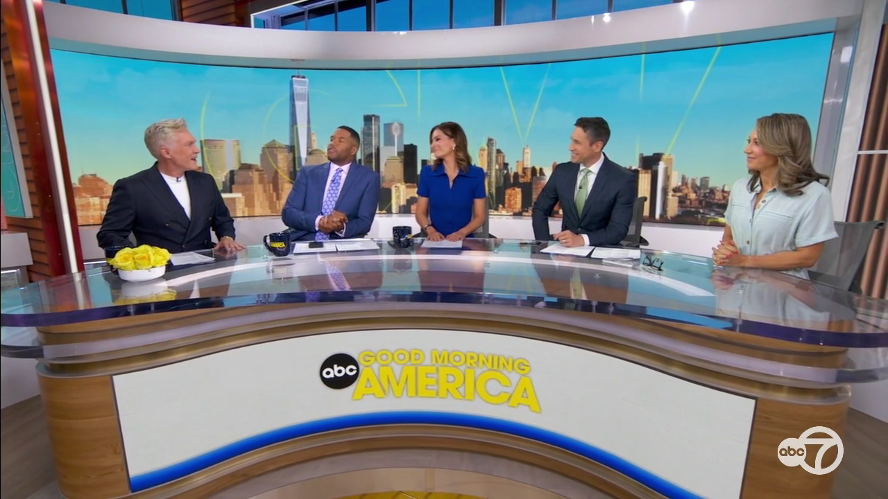Good Morning America 2026-05-22-0700 (26).png