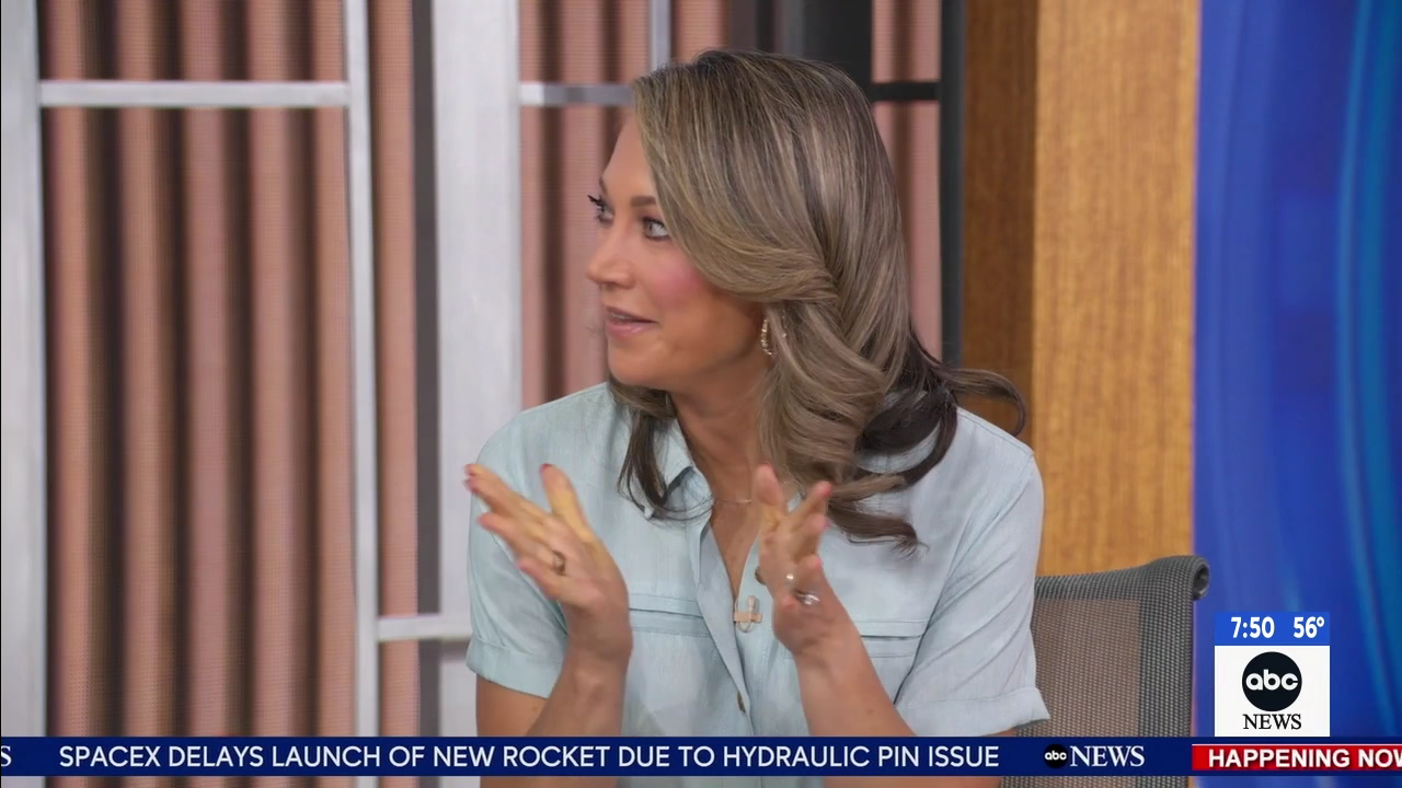 Good Morning America 2026-05-22-0700 (27).png