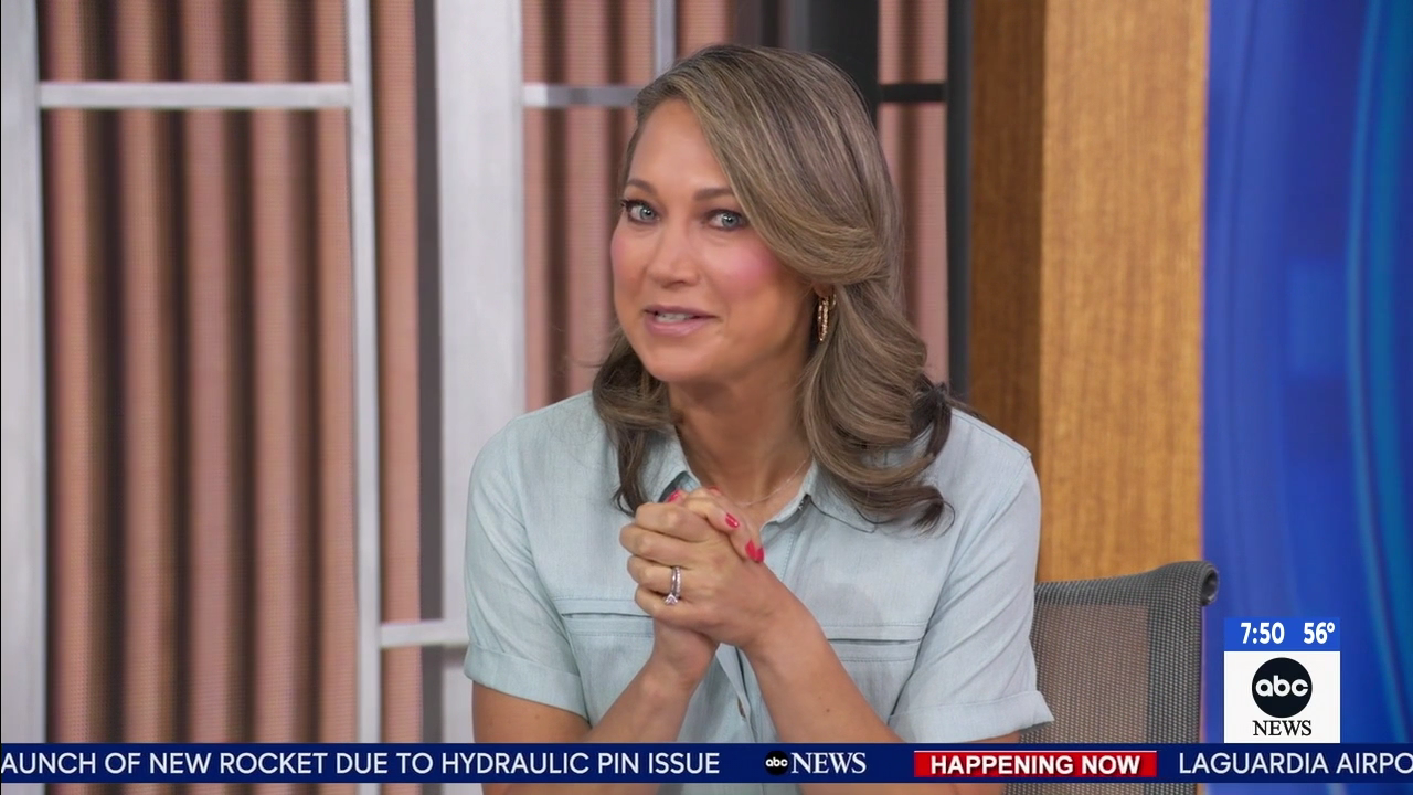 Good Morning America 2026-05-22-0700 (29).png