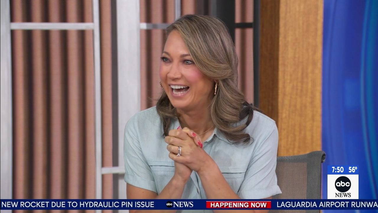 Good Morning America 2026-05-22-0700 (30).png