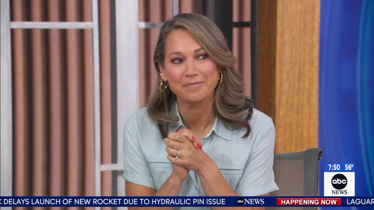 Good Morning America 2026-05-22-0700 (31).png