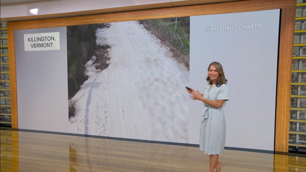 Good Morning America 2026-05-22-0700 (33).png