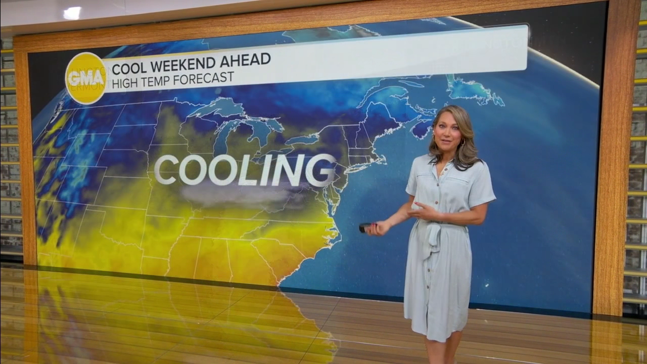Good Morning America 2026-05-22-0700 (34).png