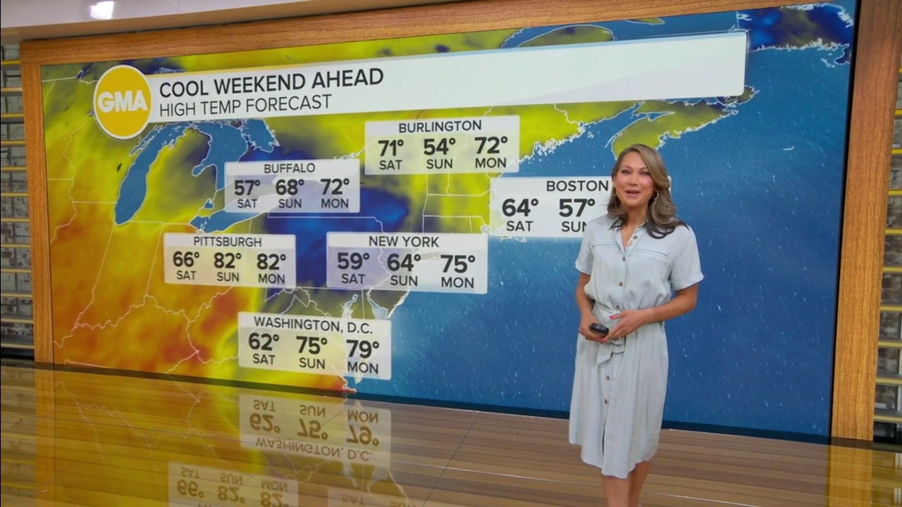 Good Morning America 2026-05-22-0700 (35).png