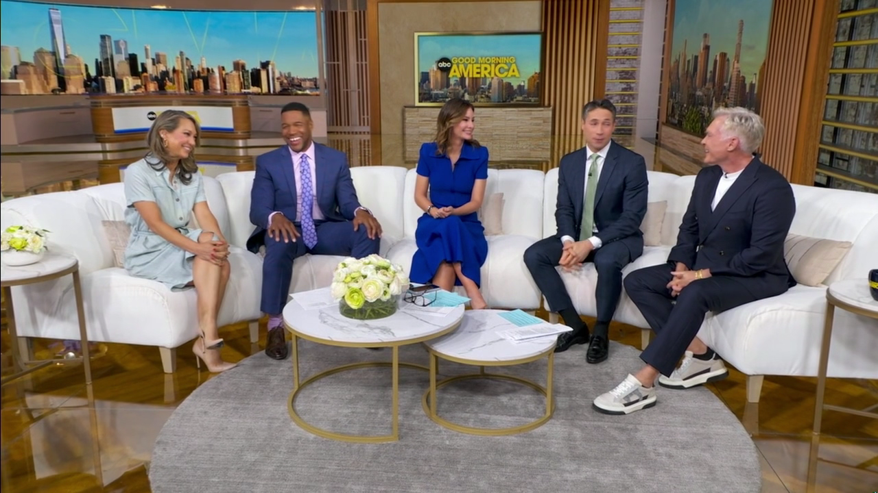 Good Morning America 2026-05-22-0700 (36).png