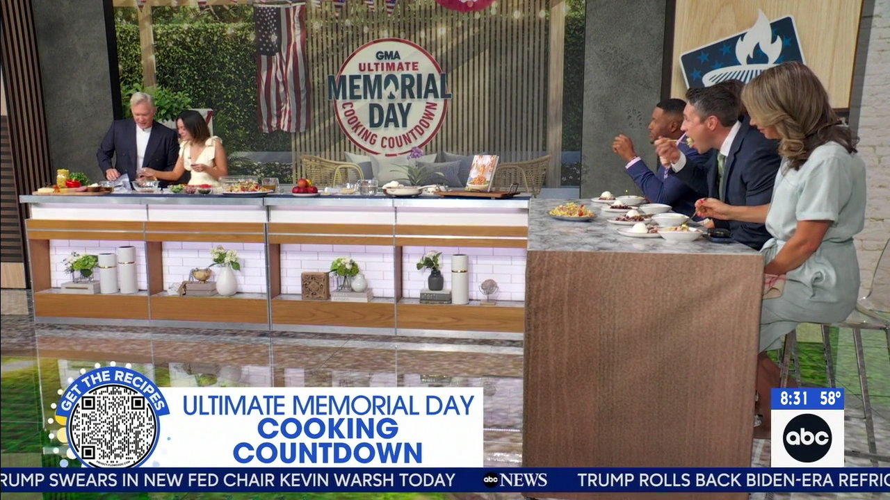 Good Morning America 2026-05-22-0700 (37).png