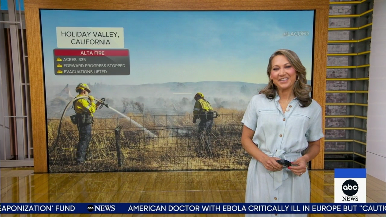 Good Morning America 2026-05-22-0700 (38).png