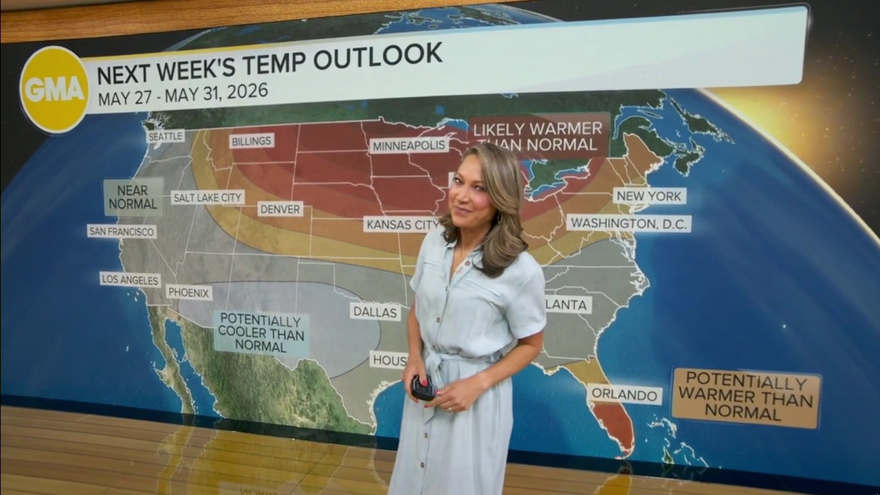 Good Morning America 2026-05-22-0700 (40).png
