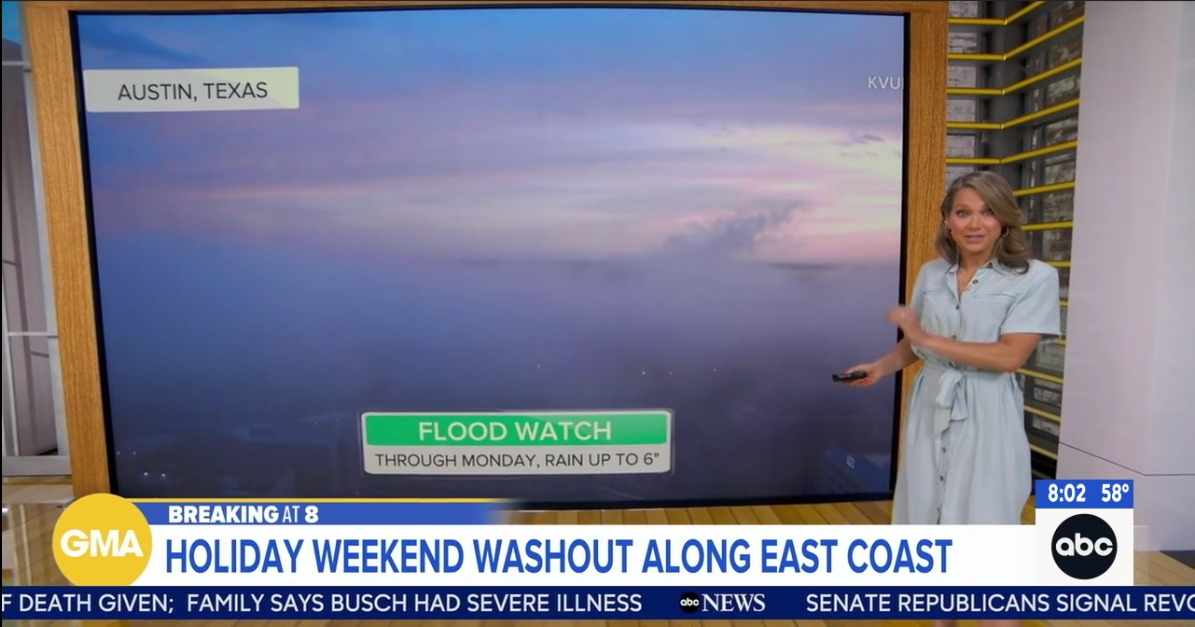 Good Morning America 2026-05-22-0700 (04).png