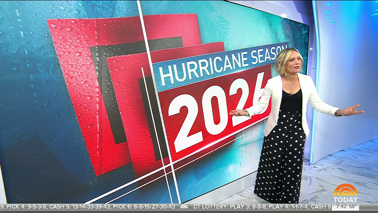 Today S74E205 2026-05-22-0700 (25).png