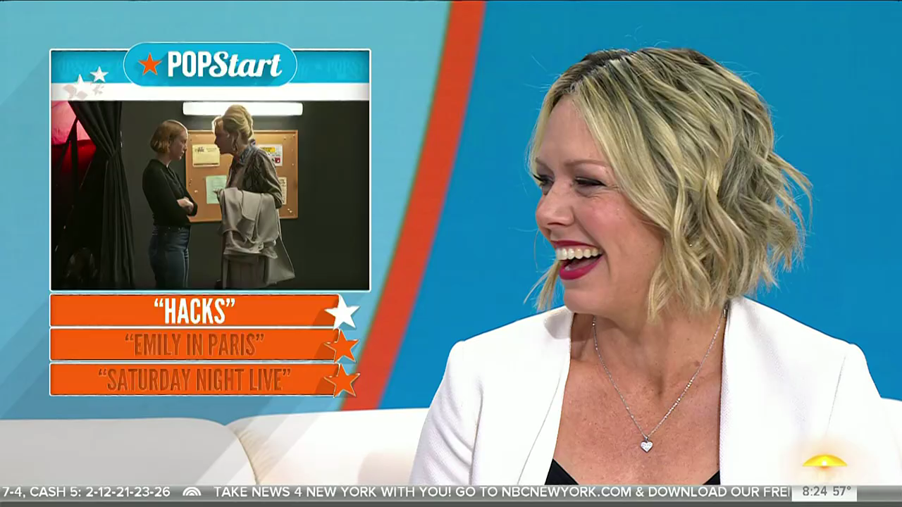 Today S74E205 2026-05-22-0700 (45).png