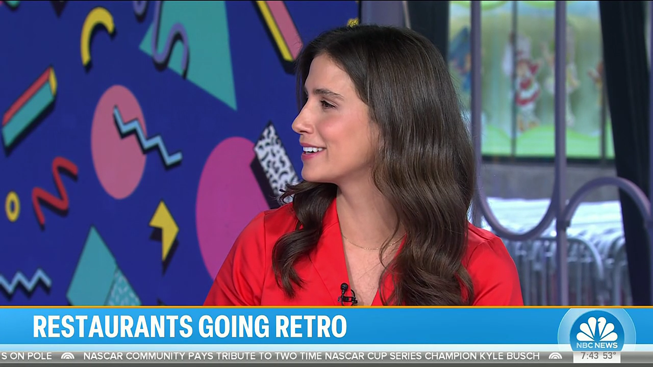 Today S74E206 2026-05-23-0700 (17).png
