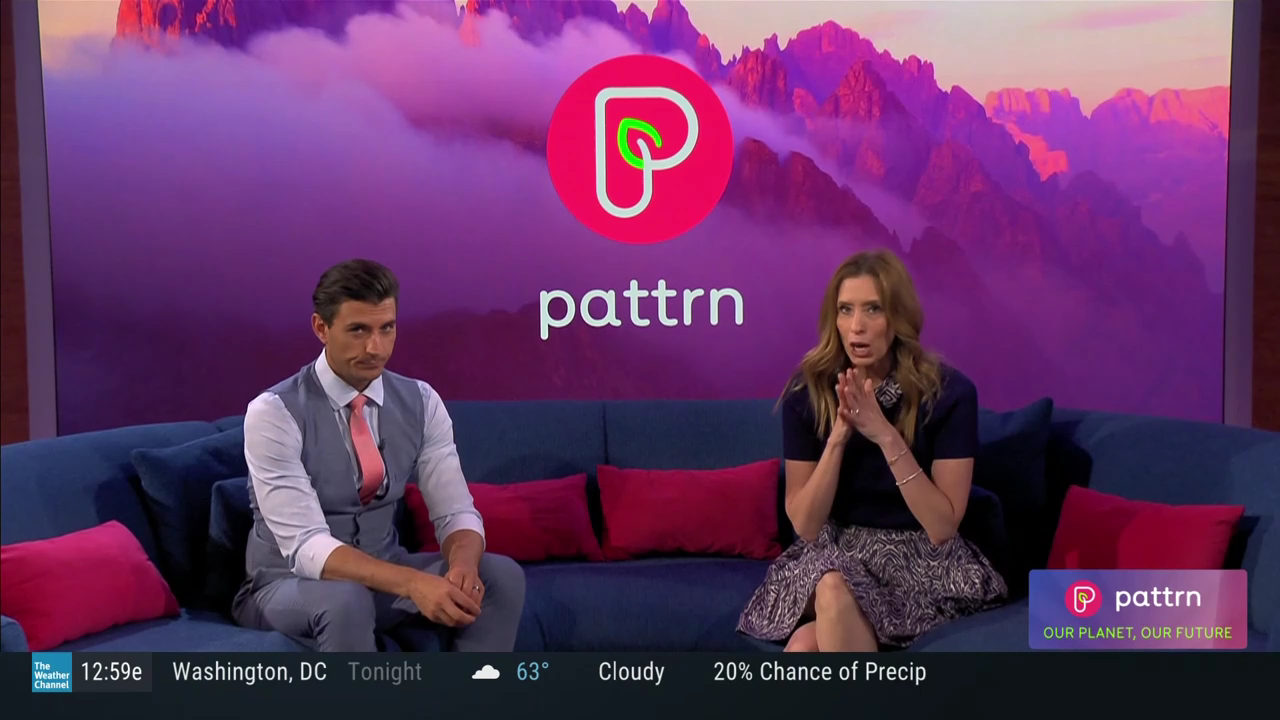 Pattrn 2022-03-20 2026-05-24-1300 (02).png