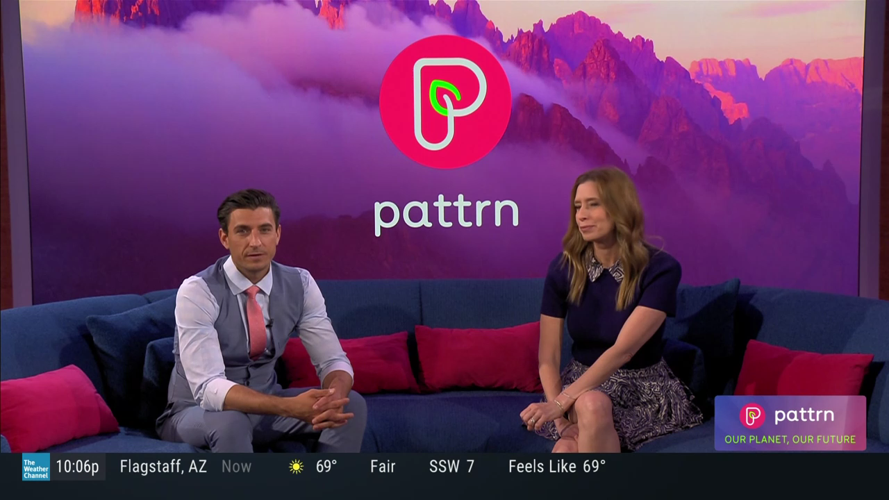 Pattrn 2022-03-20 2026-05-24-1300 (06).png