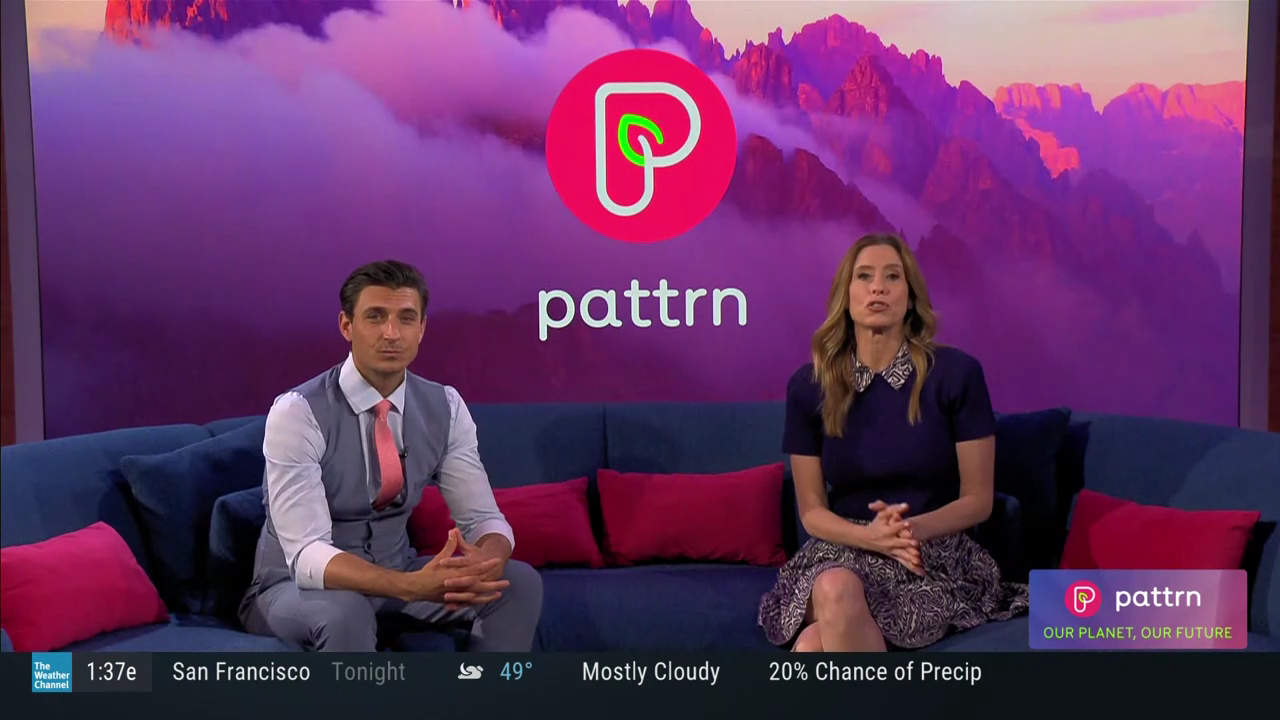 Pattrn 2022-03-20 2026-05-24-1300 (11).png