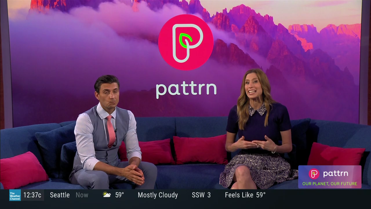 Pattrn 2022-03-20 2026-05-24-1300 (12).png