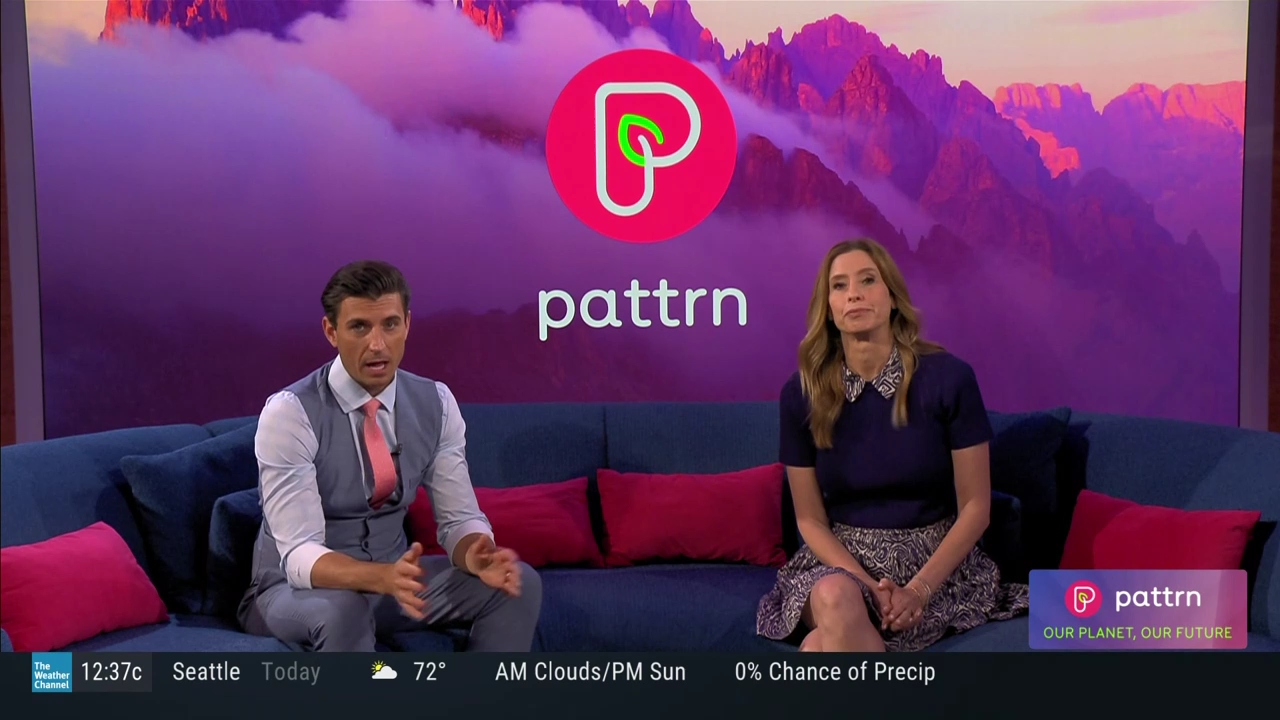 Pattrn 2022-03-20 2026-05-24-1300 (13).png