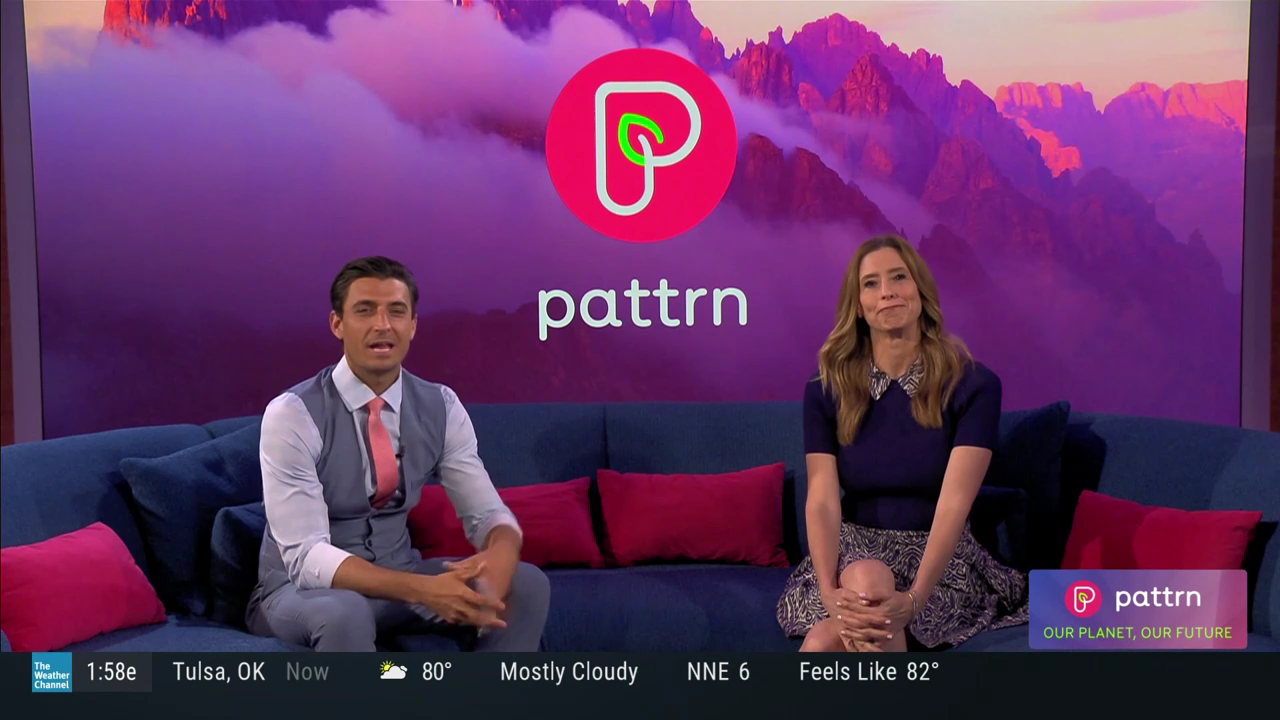 Pattrn 2022-03-20 2026-05-24-1300 (31).png